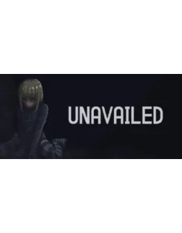 Unavailed * STEAM РОССИЯ АВТОДОСТАВКА 0 КАРТЫ