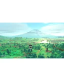 UFO ROBOT GRENDIZER The Feast of the Wolves STEAM