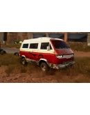 Jected - Rivals - Expansion Pack DLC STEAM РОССИЯ Jected - Rivals - Expansion Pack DLC STEAM РОССИЯ