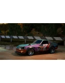 Jected - Rivals - Expansion Pack DLC STEAM РОССИЯ Jected - Rivals - Expansion Pack DLC STEAM РОССИЯ