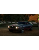 Jected - Rivals - Expansion Pack DLC STEAM РОССИЯ Jected - Rivals - Expansion Pack DLC STEAM РОССИЯ