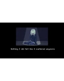 Unavailed - STEAM GIFT РОССИЯ