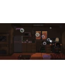 Unavailed - STEAM GIFT РОССИЯ