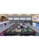 Unavailed - STEAM GIFT РОССИЯ