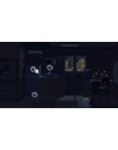 Unavailed - STEAM GIFT РОССИЯ