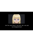 Unavailed - STEAM GIFT РОССИЯ