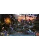 Living Legends: Voice of the Sea - STEAM GIFT РОССИЯ