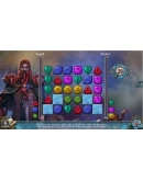 Living Legends: Voice of the Sea - STEAM GIFT РОССИЯ