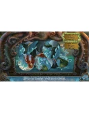 Living Legends: Voice of the Sea - STEAM GIFT РОССИЯ