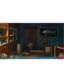 Living Legends: Voice of the Sea - STEAM GIFT РОССИЯ