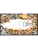 Mouse People АВТОДОСТАВКА STEAM GIFT РОССИЯ