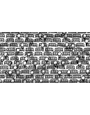 Mouse People АВТОДОСТАВКА STEAM GIFT РОССИЯ