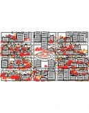 Mouse People АВТОДОСТАВКА STEAM GIFT РОССИЯ