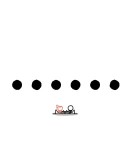 Mouse People АВТОДОСТАВКА STEAM GIFT РОССИЯ