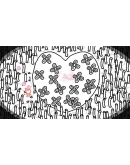 Mouse People АВТОДОСТАВКА STEAM GIFT РОССИЯ