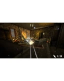 Life of Fly АВТОДОСТАВКА STEAM GIFT РОССИЯ