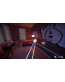 Life of Fly АВТОДОСТАВКА STEAM GIFT РОССИЯ