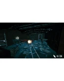 Life of Fly АВТОДОСТАВКА STEAM GIFT РОССИЯ