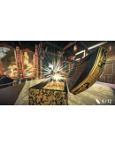 Life of Fly АВТОДОСТАВКА STEAM GIFT РОССИЯ