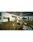 Life of Fly АВТОДОСТАВКА STEAM GIFT РОССИЯ