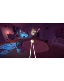 Life of Fly АВТОДОСТАВКА STEAM GIFT РОССИЯ