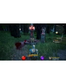 Rogue Frontiers АВТОДОСТАВКА STEAM GIFT РОССИЯ