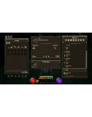 Rogue Frontiers АВТОДОСТАВКА STEAM GIFT РОССИЯ