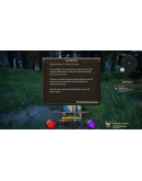 Rogue Frontiers АВТОДОСТАВКА STEAM GIFT РОССИЯ