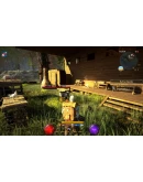 Rogue Frontiers АВТОДОСТАВКА STEAM GIFT РОССИЯ