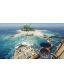 Stranded Deep - 100 Гарантия