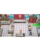 Youtubers Life - 100 Гарантия