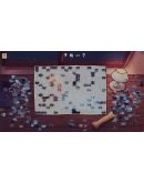 Panqueca &amp Paoca: Friendship Jigsaw STEAM РОССИЯ