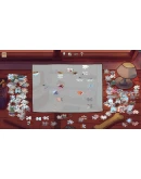 Panqueca &amp Paoca: Friendship Jigsaw STEAM РОССИЯ