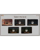 Panqueca &amp Paoca: Friendship Jigsaw STEAM РОССИЯ