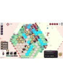 Gem Wizards Tactics АВТОДОСТАВКА STEAM GIFT РОССИЯ