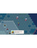 Gem Wizards Tactics АВТОДОСТАВКА STEAM GIFT РОССИЯ