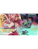 Gem Wizards Tactics АВТОДОСТАВКА STEAM GIFT РОССИЯ