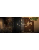 Sand: A Superfluous Game STEAM GIFT РОССИЯ