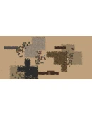 Sand: A Superfluous Game STEAM GIFT РОССИЯ