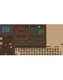 Sand: A Superfluous Game STEAM GIFT РОССИЯ