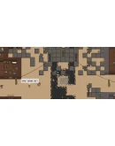 Sand: A Superfluous Game STEAM GIFT РОССИЯ