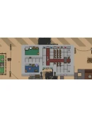 Sand: A Superfluous Game STEAM GIFT РОССИЯ