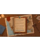 The Trasamire Campaigns STEAM GIFT РОССИЯ