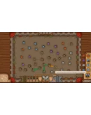 The Trasamire Campaigns STEAM GIFT РОССИЯ