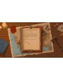 The Trasamire Campaigns STEAM GIFT РОССИЯ