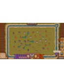 The Trasamire Campaigns STEAM GIFT РОССИЯ