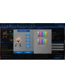 Championship Wrestling Promoter STEAM GIFT РОССИЯ