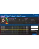 Championship Wrestling Promoter STEAM GIFT РОССИЯ