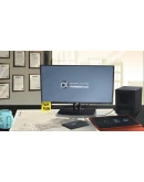 Amazing Superhero Squad STEAM РОССИЯ