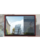 Amazing Superhero Squad STEAM РОССИЯ